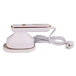 Sokany sk-3071w