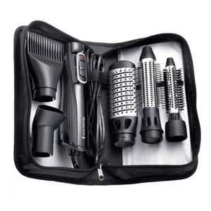 Remington as1220
