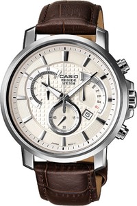 Casio bem-506