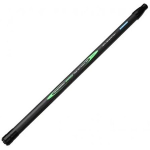 Flagman sherman pro ng short tele handle 300