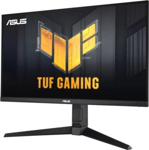 Asus vg279ql3a