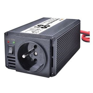 Solight pz106 200w