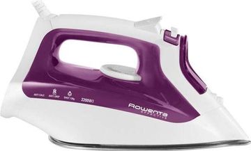 Rowenta dw 1120