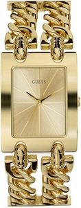 Часы Guess i90176l1