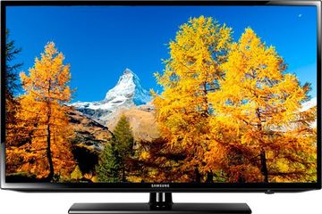 Samsung ue40eh5307k