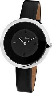 Pierre Lannier 023j633