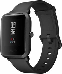 Смарт часы Amazfit Bip a1608