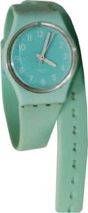 Годинник Swatch 046