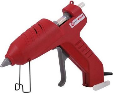 Intertool rt-1013