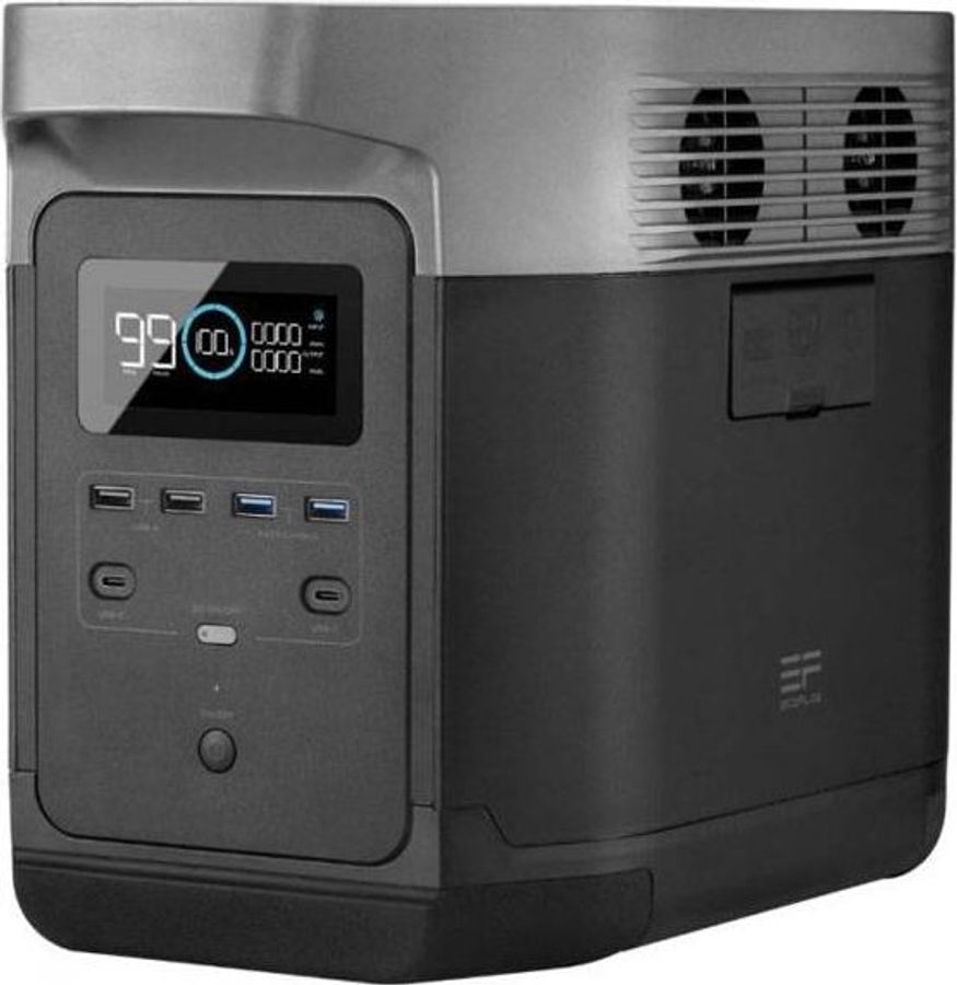 delta ef3 pro