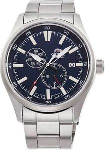 Orient f6b2-uad0