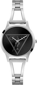 Годинник Guess w1145l2