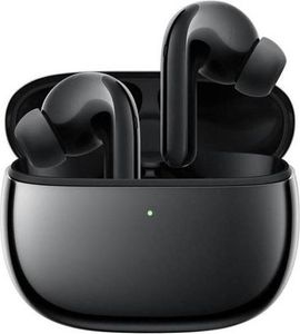 Наушники Xiaomi flipbuds pro tws