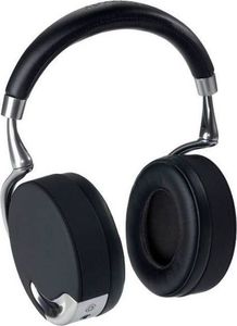 Навушники Parrot zik