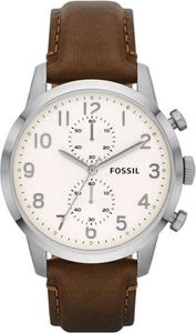 Часы Fossil fs4872