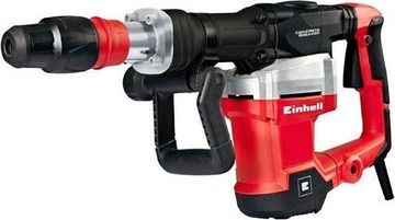 Отбойный молоток Einhell te-dh 1027