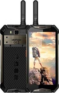 Ulefone armor 20wt 12/256gb