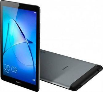 Планшет Huawei mediapad t3 7 16gb