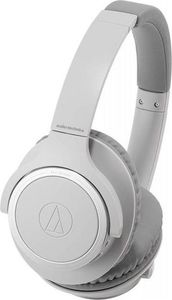 Audio-Technica ath-sr30bt