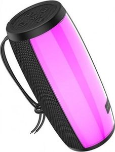 Borofone br20