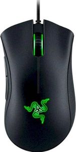 Razer rz01-0254