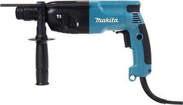 Перфоратор Makita hr 2440