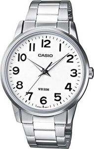 Часы Casio standard analogue ltp-1303d-7bvef