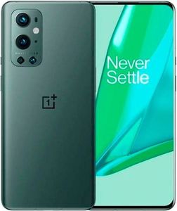 Мобільний телефон Oneplus 9r 8/256gb