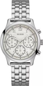 Годинник Guess w1018l1