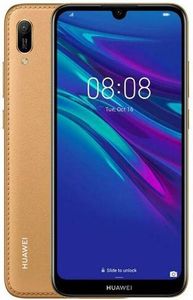 Мобільний телефон Huawei y6 2019 prime 2/32gb