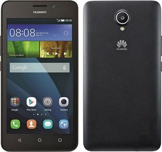 Huawei y635-l21