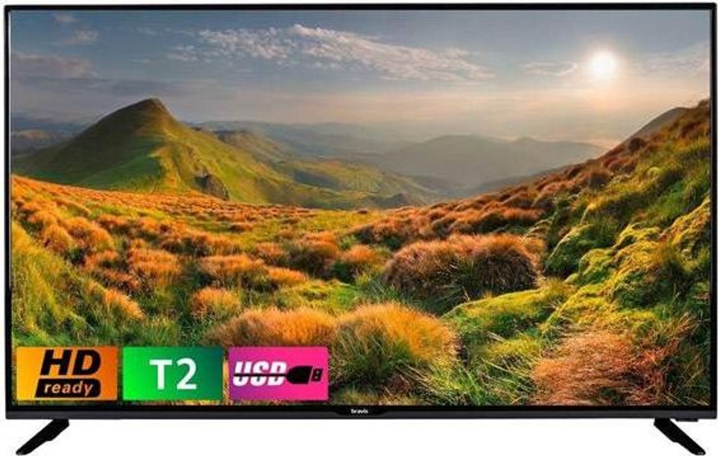 led-32g5000+t2