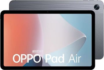 Планшет Oppo pad air 4/128gb wi-fi