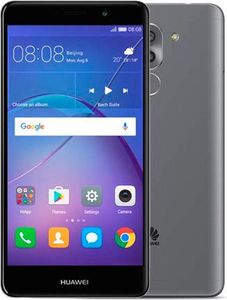 Huawei gr5 2017 3/32gb