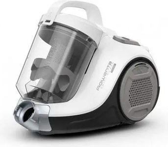 Rowenta ro 2957ea