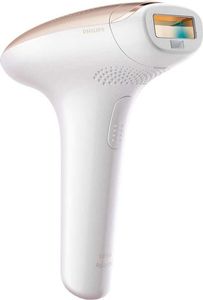 Фотоэпилятор Philips lumea advanced sc1997/00