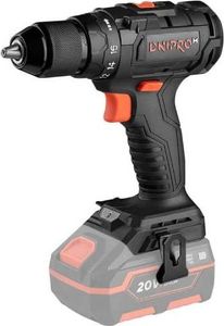 Dnipro-M cd-200bc ultra