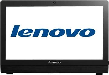 Моноблок Lenovo pentium j3710 1,6ghz/ram4gb/hdd500gb