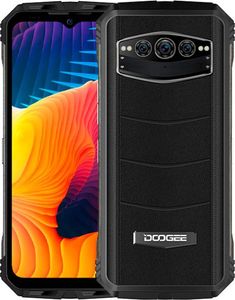 Мобильний телефон Doogee v30 8/256gb