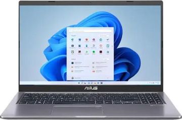 Ноутбук Asus єкр. 15,6/ core i3-1115g4 3,0ghz/ ram8gb/ ssd256gb/ intel uhd