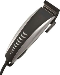 Startex bzpb2212-5