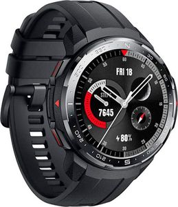 Часы Honor watch gs pro