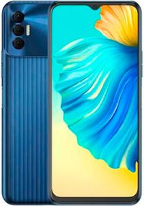 Мобільний телефон Tecno spark 8p 4/128gb