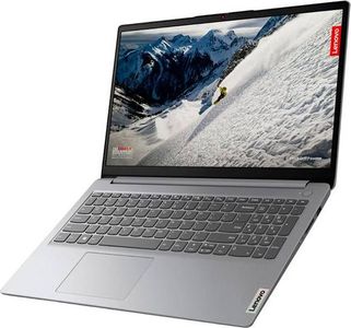 Ноутбук Lenovo ideapad 1 15alc7