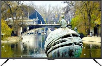 Liberton 43as1uhdta1.5