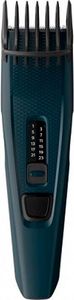 Philips hc 3505