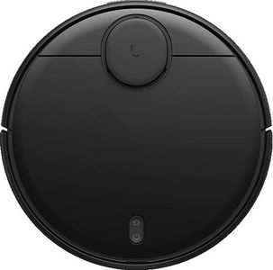 Xiaomi mi robot vacuum mop p