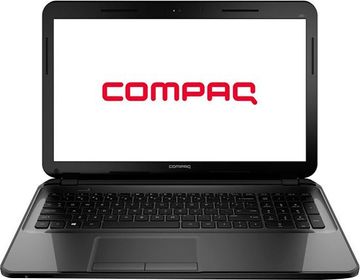 Ноутбук Compaq єкр. 15,6/ pentium b960 2,2ghz/ ram2048mb/ hdd320gb/ dvd rw