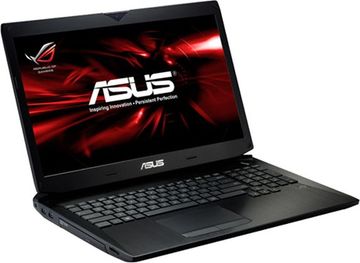 Asus екр. 15.6/intel core i7-4700hq 2.4ghz/ram8gb/ssd120gb+hdd1tb/nvidia geforce gt750m