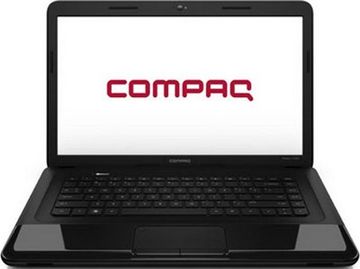 Ноутбук Compaq єкр. 15,6/ celeron b830 1,8ghz/ ram2048mb/ hdd500gb/ dvd rw